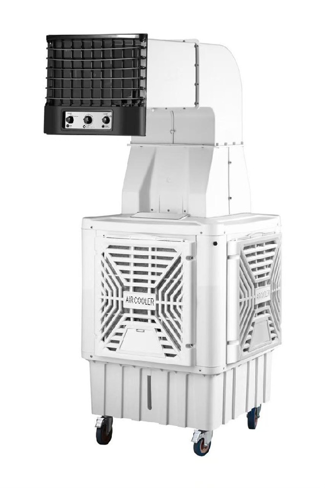 The correct way to turn on the air conditioning in the scorching summer: